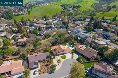 510 Mt Davidson Court, Clayton, CA 94517 - Photo 49