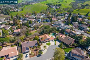 510 Mt Davidson Ct, Clayton, CA 94517 - Photo 49