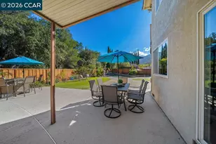 510 Mt Davidson Ct, Clayton, CA 94517 - Photo 47