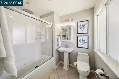 510 Mt Davidson Court, Clayton, CA 94517 - Photo 25