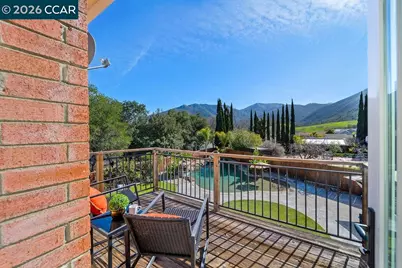 510 Mt Davidson Court, Clayton, CA 94517 - Photo 31