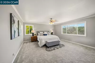 510 Mt Davidson Court, Clayton, CA 94517 - Photo 17