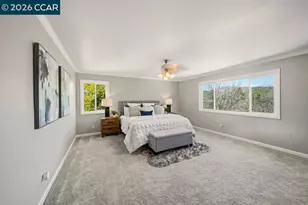 510 Mt Davidson Ct, Clayton, CA 94517 - Photo 17