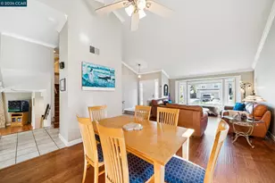 1014 Veterans Ct, Martinez, CA 94553 - Photo 7