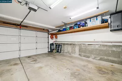 1014 Veterans Ct, Martinez, CA 94553 - Photo 27