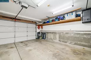 1014 Veterans Ct, Martinez, CA 94553 - Photo 27