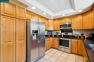 1014 Veterans Ct, Martinez, CA 94553 - Photo 13