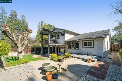 1014 Veterans Ct, Martinez, CA 94553 - Photo 29