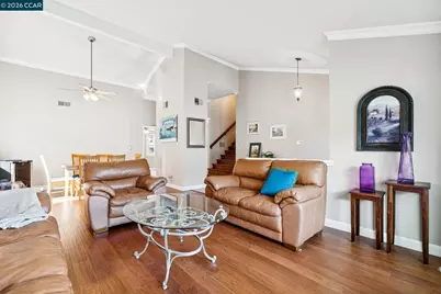 1014 Veterans Ct, Martinez, CA 94553 - Photo 5