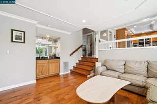 1014 Veterans Ct, Martinez, CA 94553 - Photo 23