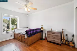 1014 Veterans Ct, Martinez, CA 94553 - Photo 21