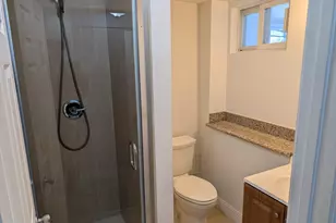 286 Sagamore St, San Francisco, CA 94112 - Photo 17