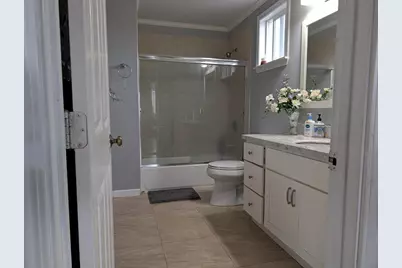 286 Sagamore St, San Francisco, CA 94112 - Photo 29