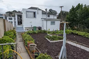 286 Sagamore St, San Francisco, CA 94112 - Photo 7