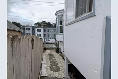 286 Sagamore St, San Francisco, CA 94112 - Photo 9