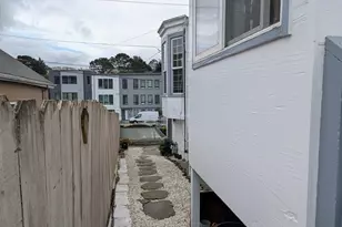 286 Sagamore St, San Francisco, CA 94112 - Photo 9