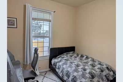 286 Sagamore St, San Francisco, CA 94112 - Photo 33