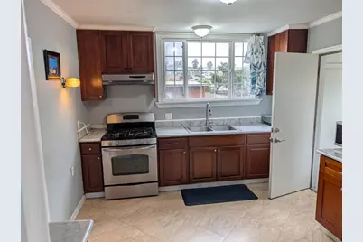 286 Sagamore St, San Francisco, CA 94112 - Photo 27