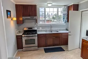 286 Sagamore St, San Francisco, CA 94112 - Photo 27