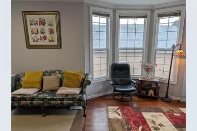 286 Sagamore St, San Francisco, CA 94112 - Photo 23