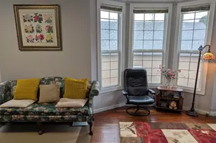 286 Sagamore St, San Francisco, CA 94112 - Photo 23