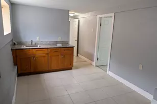 286 Sagamore St, San Francisco, CA 94112 - Photo 21