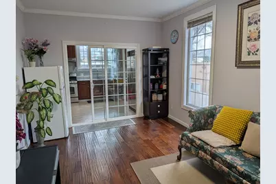 286 Sagamore St, San Francisco, CA 94112 - Photo 25