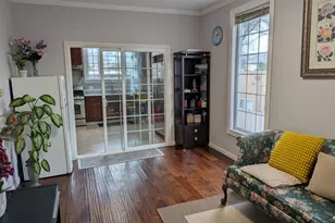 286 Sagamore St, San Francisco, CA 94112 - Photo 25