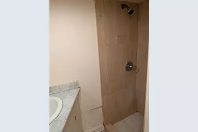 286 Sagamore St, San Francisco, CA 94112 - Photo 15