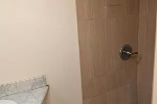 286 Sagamore St, San Francisco, CA 94112 - Photo 15