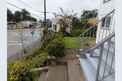 286 Sagamore St, San Francisco, CA 94112 - Photo 3