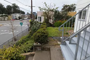 286 Sagamore St, San Francisco, CA 94112 - Photo 3