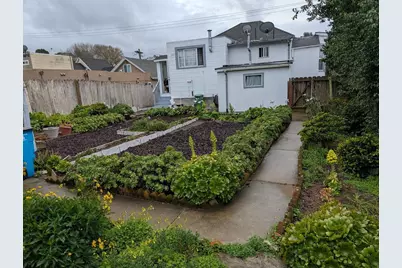 286 Sagamore St, San Francisco, CA 94112 - Photo 11