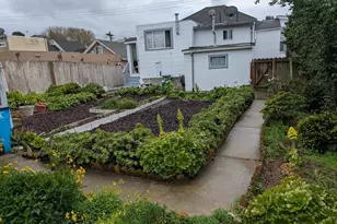 286 Sagamore St, San Francisco, CA 94112 - Photo 11