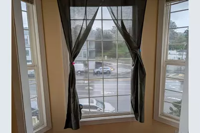 286 Sagamore St, San Francisco, CA 94112 - Photo 35