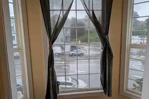 286 Sagamore St, San Francisco, CA 94112 - Photo 35