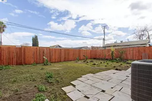 1740 Denver St, Modesto, CA 95358 - Photo 31