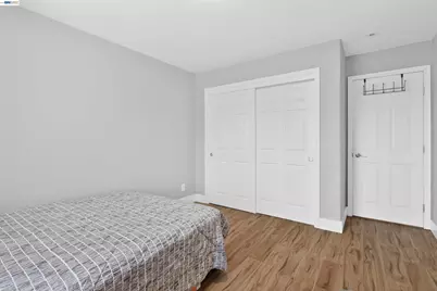 1740 Denver St, Modesto, CA 95358 - Photo 23