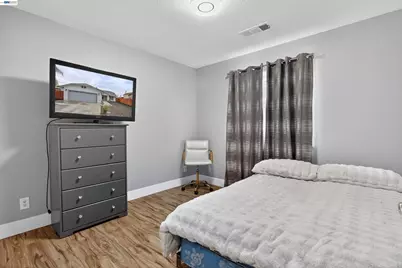 1740 Denver St, Modesto, CA 95358 - Photo 29