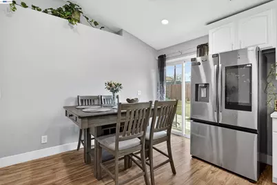 1740 Denver St, Modesto, CA 95358 - Photo 19