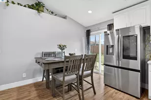 1740 Denver St, Modesto, CA 95358 - Photo 19