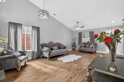 1740 Denver St, Modesto, CA 95358 - Photo 11