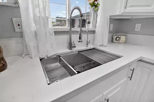 1740 Denver St, Modesto, CA 95358 - Photo 17