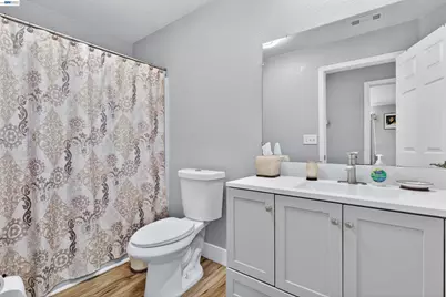 1740 Denver St, Modesto, CA 95358 - Photo 21