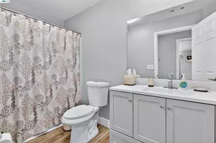 1740 Denver St, Modesto, CA 95358 - Photo 21