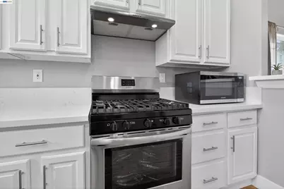 1740 Denver St, Modesto, CA 95358 - Photo 15