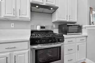 1740 Denver St, Modesto, CA 95358 - Photo 15