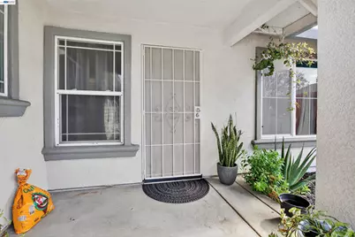 1740 Denver St, Modesto, CA 95358 - Photo 5