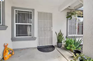 1740 Denver St, Modesto, CA 95358 - Photo 5