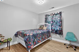 1740 Denver St, Modesto, CA 95358 - Photo 27